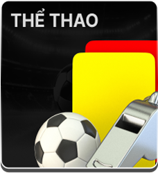 the-thao-789bet